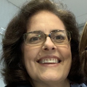 Dawn Classen